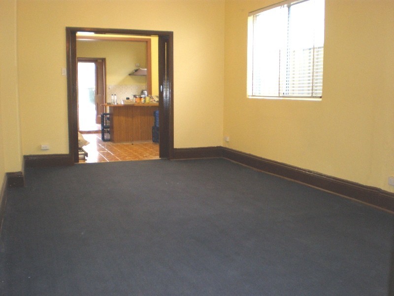 113  Edgeware Road, Enmore NSW 2042