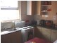 10/1 Ewart Lane, Dulwich Hill NSW 2203