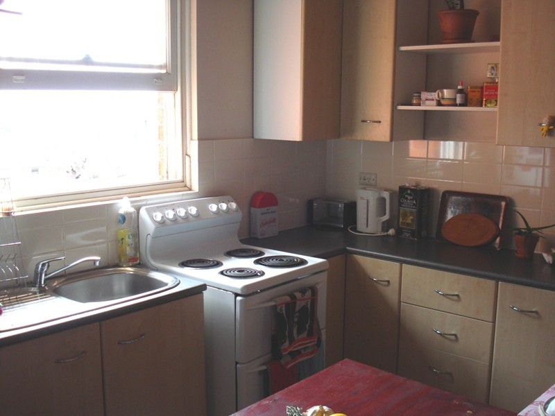 10/1 Ewart Lane, Dulwich Hill NSW 2203