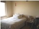 10/1 Ewart Lane, Dulwich Hill NSW 2203