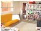 10/1 Ewart Lane, Dulwich Hill NSW 2203