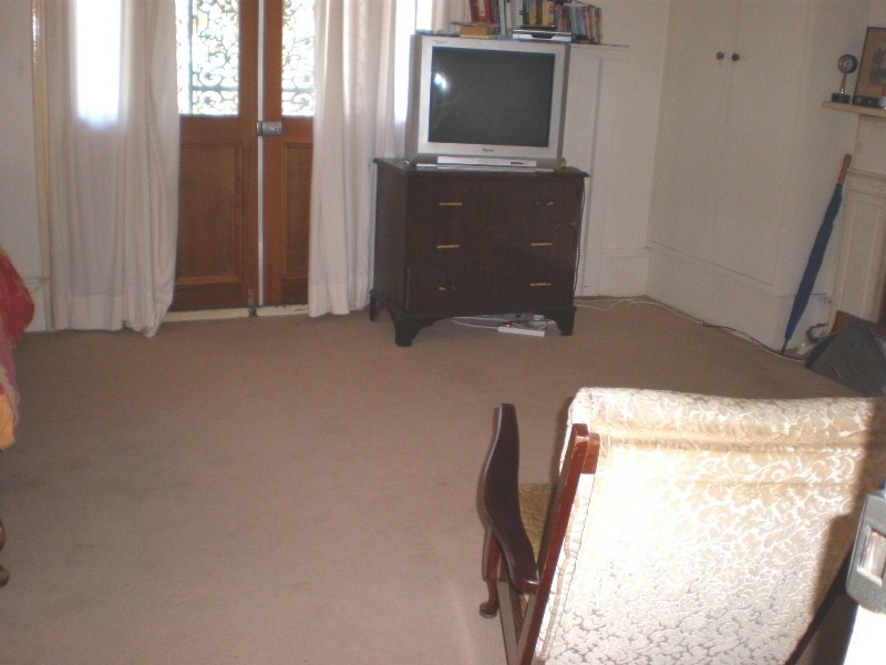 3/7 Harrington Street, Stanmore NSW 2048