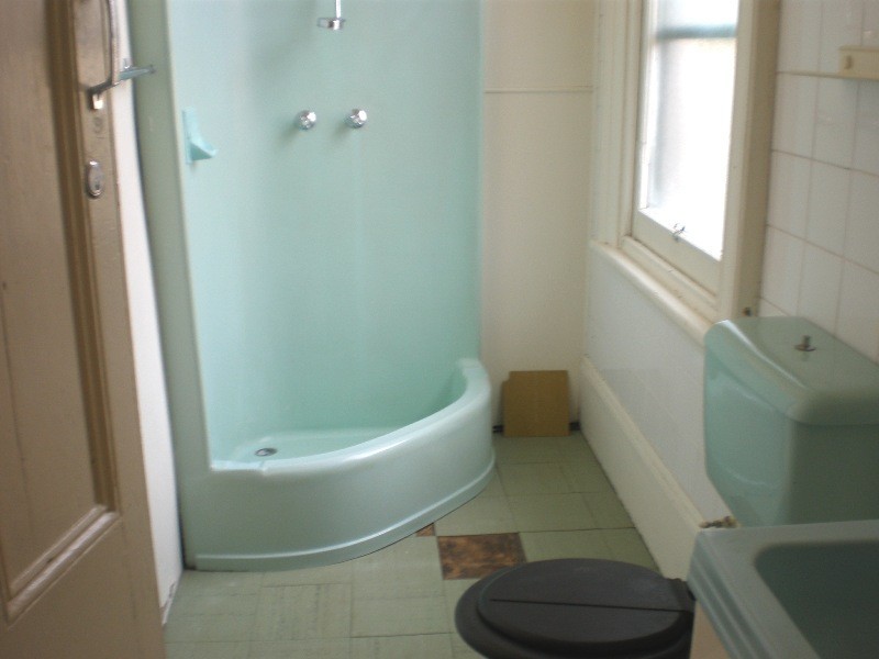 3/7 Harrington Street, Stanmore NSW 2048