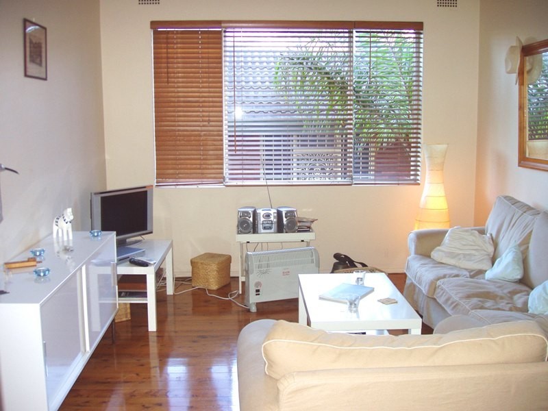 2/3 Bayley Street, Dulwich Hill NSW 2203