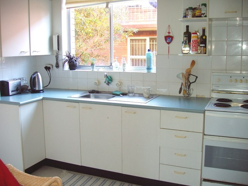 2/3 Bayley Street, Dulwich Hill NSW 2203