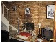 48  Little Riley Street, Surry Hills NSW 2010