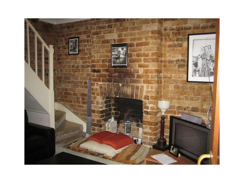 48  Little Riley Street, Surry Hills NSW 2010