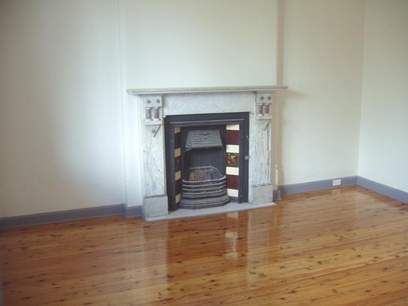 48  Agar Street, Marrickville NSW 2204