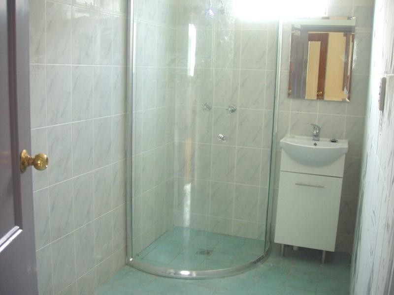 48  Agar Street, Marrickville NSW 2204