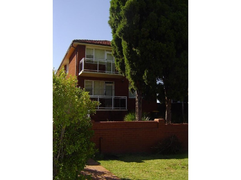 7/56  Canterbury Road, Hurlstone Park NSW 2193