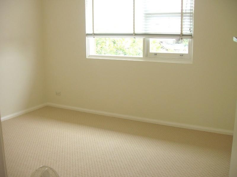 7/56  Canterbury Road, Hurlstone Park NSW 2193