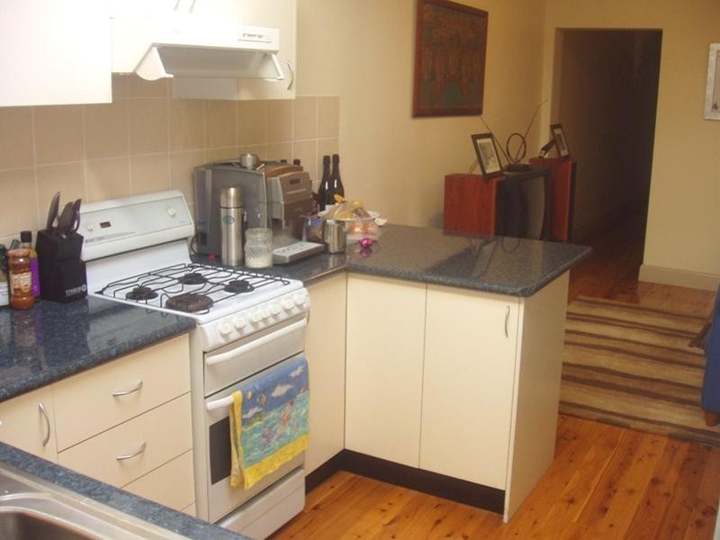 252 Unwins Bridge Road, Sydenham NSW 2044