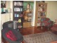 61 Kingston Road, Camperdown NSW 2050