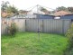 61 Kingston Road, Camperdown NSW 2050