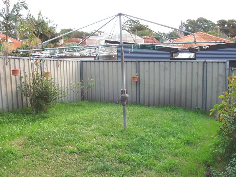 61 Kingston Road, Camperdown NSW 2050