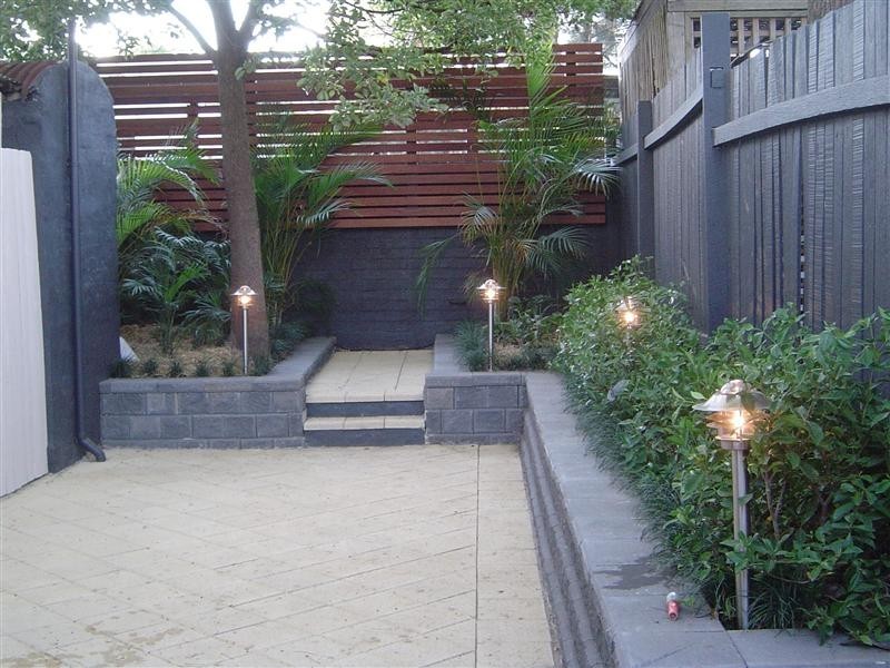 30 Albert Street, Erskineville NSW 2043