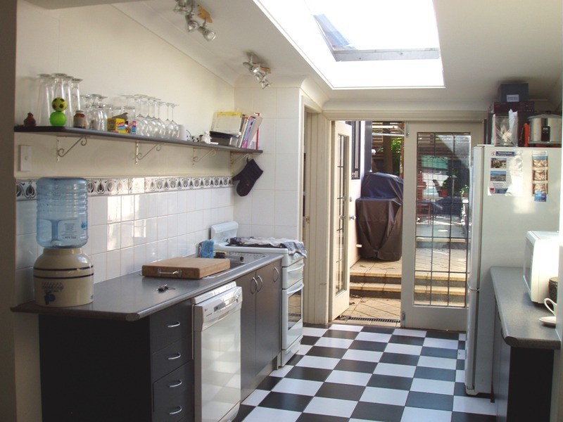 30 Albert Street, Erskineville NSW 2043