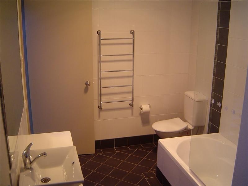 30 Albert Street, Erskineville NSW 2043