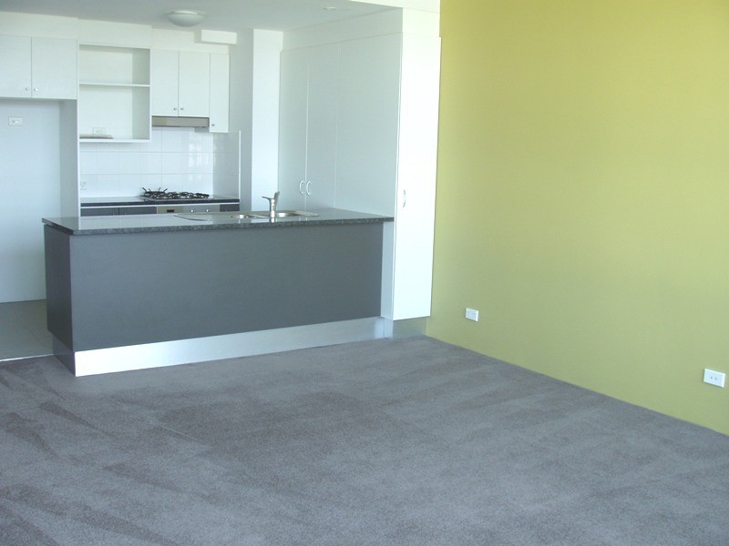 555/221-229  Sydney Park Road, Erskineville NSW 2043