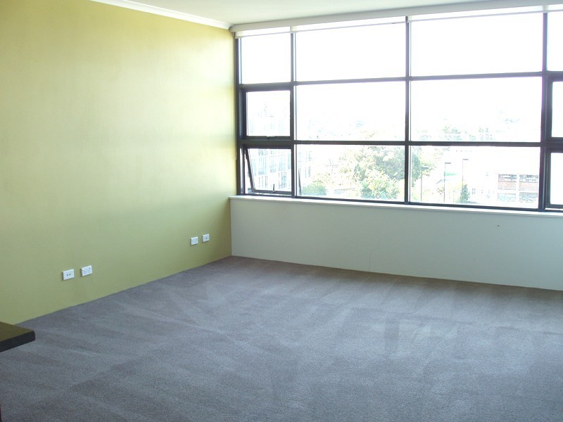 555/221-229  Sydney Park Road, Erskineville NSW 2043