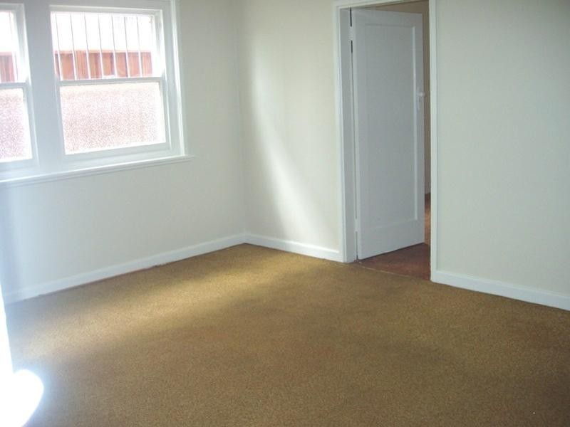 1/176a  Edgeware Road, Newtown NSW 2042