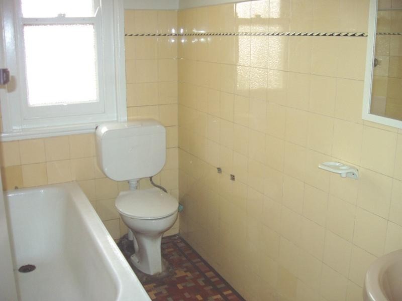 1/176a  Edgeware Road, Newtown NSW 2042