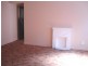 3/176a  Edgeware Road, Newtown NSW 2042