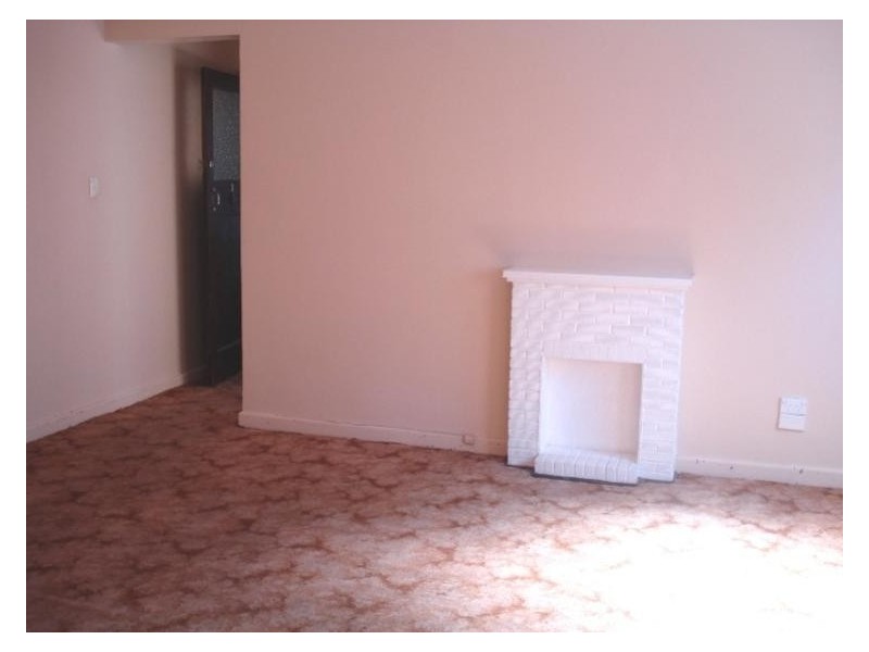 3/176a  Edgeware Road, Newtown NSW 2042