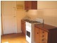 3/176a  Edgeware Road, Newtown NSW 2042