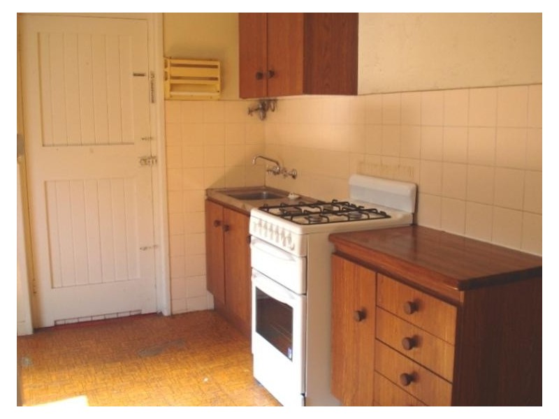 3/176a  Edgeware Road, Newtown NSW 2042