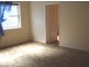3/176a  Edgeware Road, Newtown NSW 2042