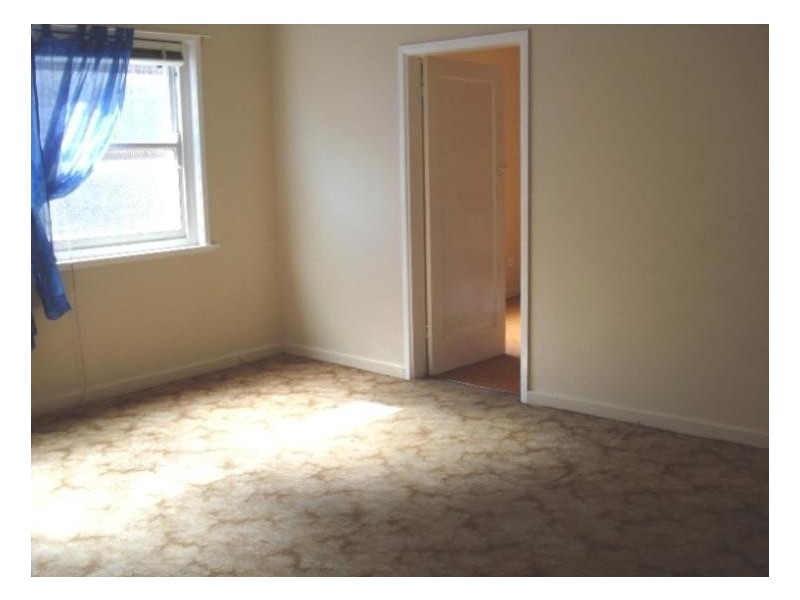3/176a  Edgeware Road, Newtown NSW 2042