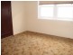 3/176a  Edgeware Road, Newtown NSW 2042