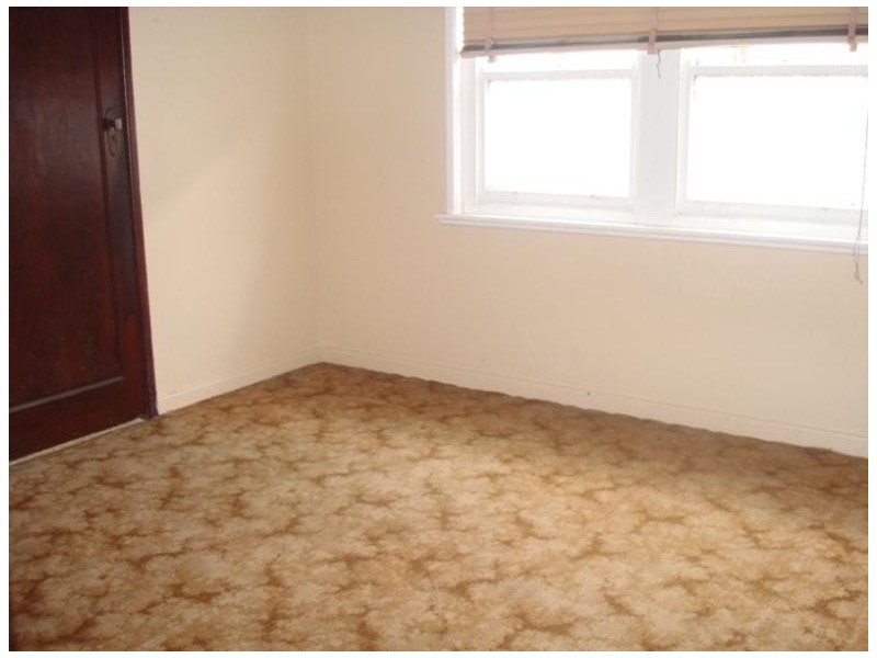 3/176a  Edgeware Road, Newtown NSW 2042