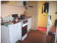 4/176a Edgeware Road, Newtown NSW 2042