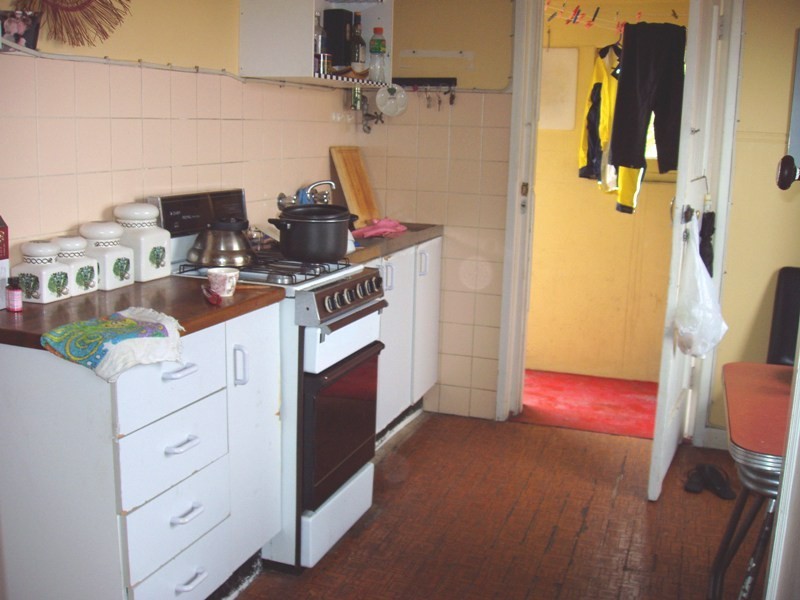4/176a Edgeware Road, Newtown NSW 2042