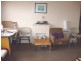 4/176a Edgeware Road, Newtown NSW 2042