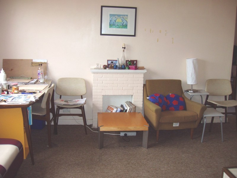 4/176a Edgeware Road, Newtown NSW 2042