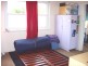 4/176a Edgeware Road, Newtown NSW 2042