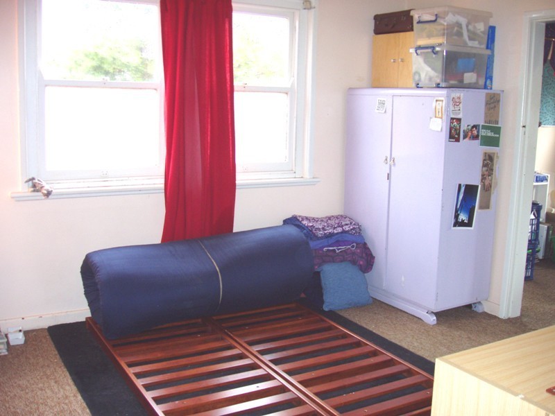 4/176a Edgeware Road, Newtown NSW 2042