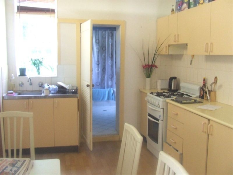 37a Lord Street, Newtown NSW 2042