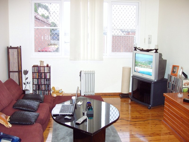 5/56 Canterbury Road, Hurlstone Park NSW 2193