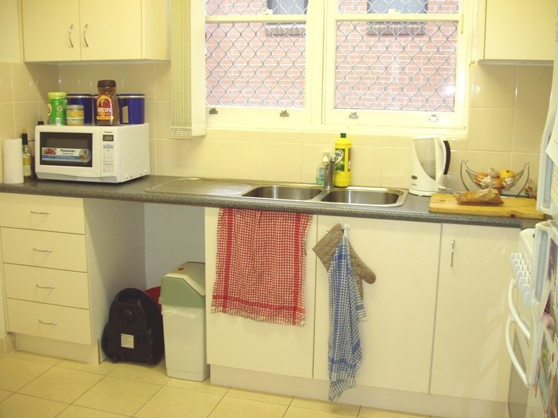 5/56 Canterbury Road, Hurlstone Park NSW 2193