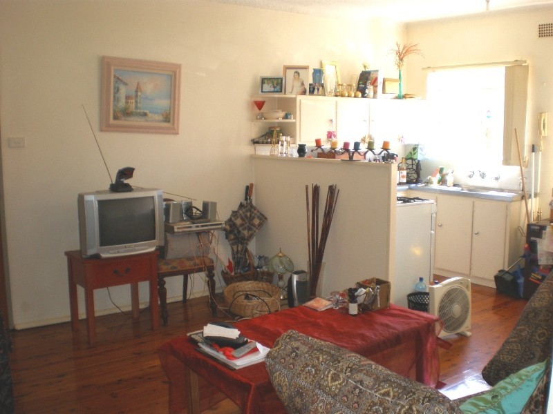 1/66 Chapel Street, Belmore NSW 2192