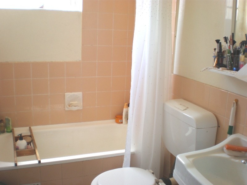 1/66 Chapel Street, Belmore NSW 2192