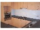 G02/8  Applebee Street, St Peters NSW 2044