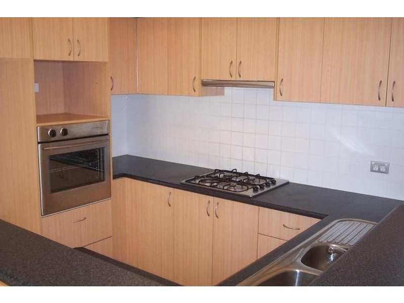 G02/8  Applebee Street, St Peters NSW 2044