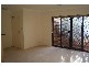 G02/8  Applebee Street, St Peters NSW 2044