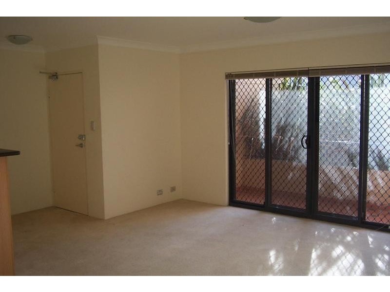 G02/8  Applebee Street, St Peters NSW 2044