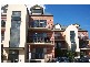 G02/8  Applebee Street, St Peters NSW 2044